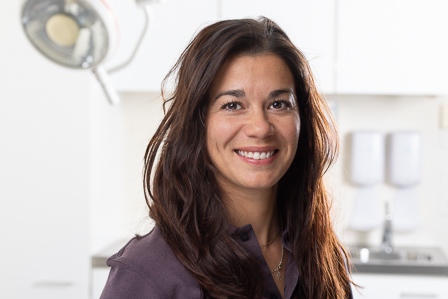 med. vet. Alexandra Schlachet