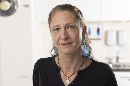 Rahel Pfenninger
