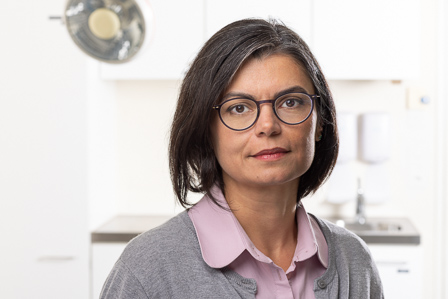  Basak Ginsbourger