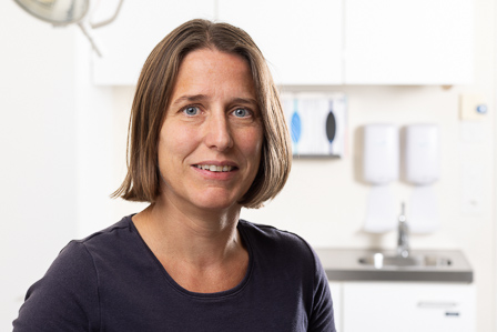 Susanne Portner