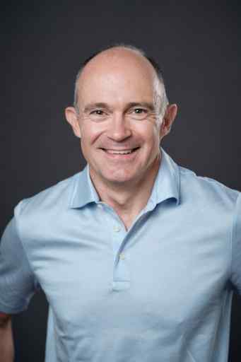 Prof. Dr. med. vet. Franck Forterre