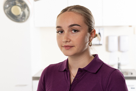  Mallaury Aebischer