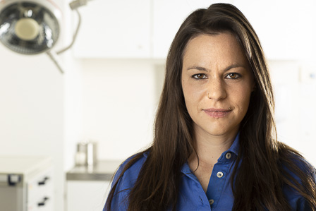  Natascha Rüegsegger