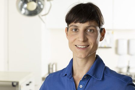  Manuela Lienhard