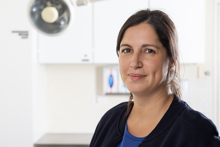  Ana Fardhilas Esteves