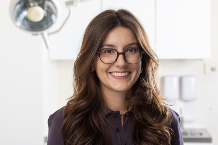 med. vet. Mégane Stempfel