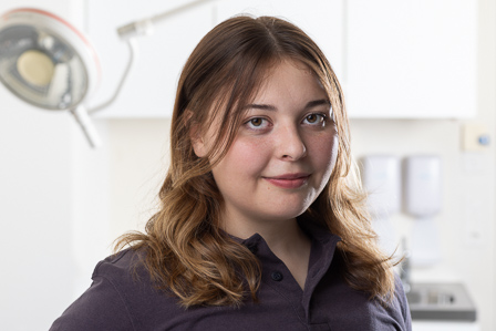 med. vet. Célia Rapsilber