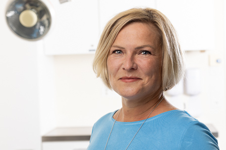  Nicole Kälin